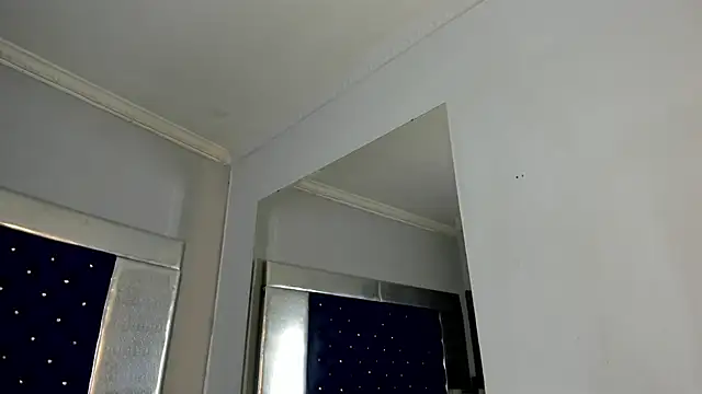 Snapshot of La_Perversa69 chatting on September 26, 7:21 pm La Perversa69 online show from September 26, 7:21 pm