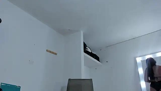 Snapshot of La_Perversa69 chatting on September 9, 8:29 pm La Perversa69 online show from September 9, 8:29 pm