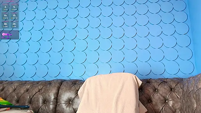 sashamonroe   online show from October 6, 10:27 am