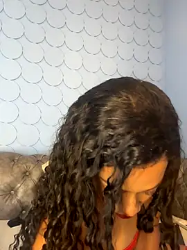 sashamonroe   online show from September 19, 10:41 am