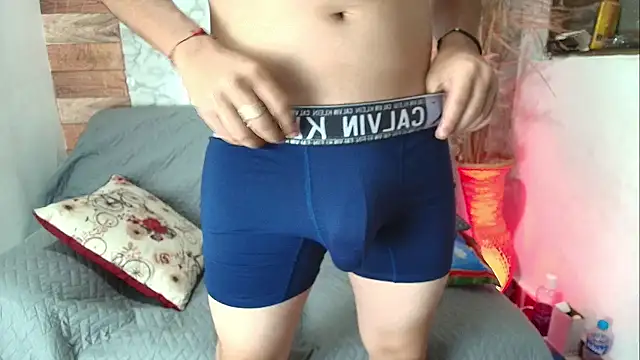 aaron antonella mds online show from January 13, 1:59 pm