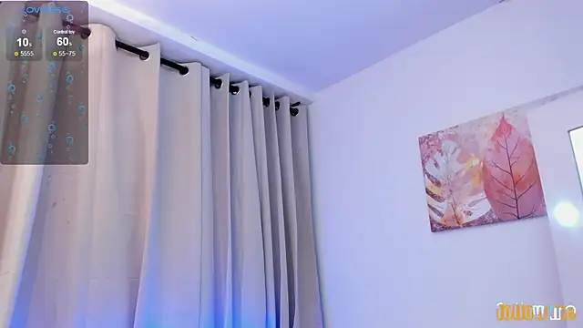 Samuel Up online show from December 4, 3:49 am