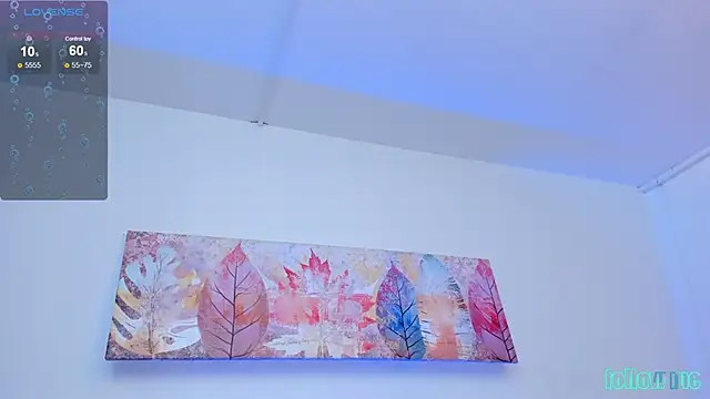 Samuel Up online show from November 6, 4:16 am