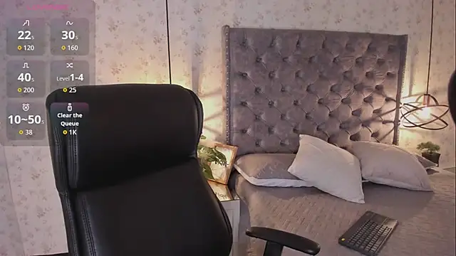 Snapshot of LanaJones_ chatting on July 15, 1:51 pm LanaJones online show from July 15, 1:51 pm
