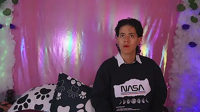 Xgirlxxx online show from September 10, 9:36 pm