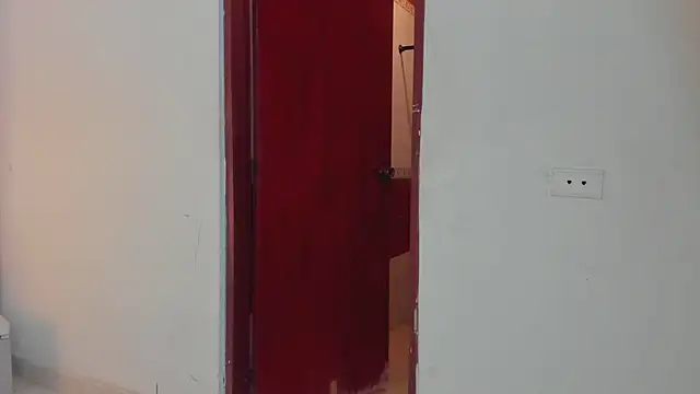 Alhana pulido online show from February 14, 10:36 pm