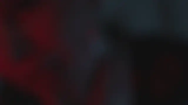 LikaBerry1 online show from March 17, 9:35 pm