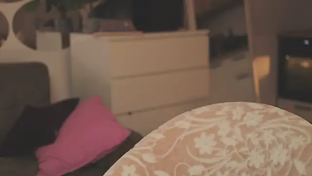 LikaBerry1 online show from November 9, 12:20 pm