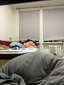 Snapshot of KiaraKonson chatting on March 6, 8:16 pm KiaraKonson online show from March 6, 8:16 pm