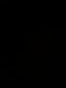 hornybdsmbwc online show from December 23, 6:34 am