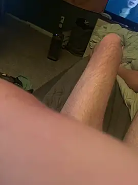 hornybdsmbwc online show from January 16, 10:41 am