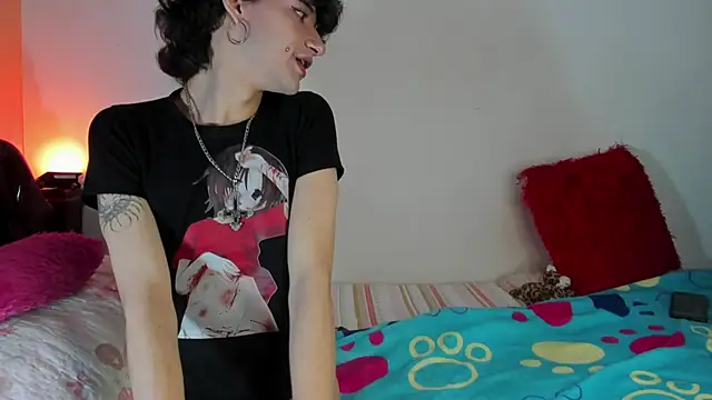 Bloody lamb online show from November 26, 4:07 pm