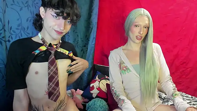 Bloody lamb online show from January 13, 11:41 pm