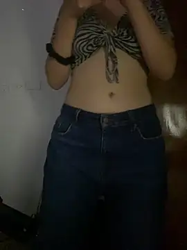 Snapshot of angel_natural chatting on March 19, 11:47 pm angel natural online show from March 19, 11:47 pm