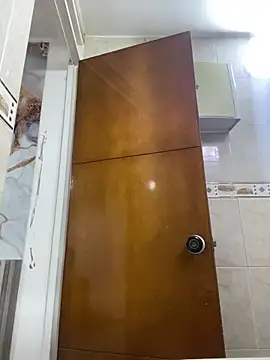 Snapshot of angel_natural chatting on November 18, 4:10 pm angel natural online show from November 18, 4:10 pm