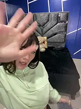 Snapshot of angel_natural chatting on March 13, 7:17 pm angel natural online show from March 13, 7:17 pm