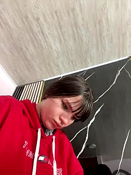 angel natural online show from December 15, 3:51 pm