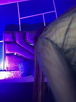 angel natural online show from January 5, 8:23 pm