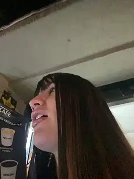 angel natural online show from December 20, 12:02 am