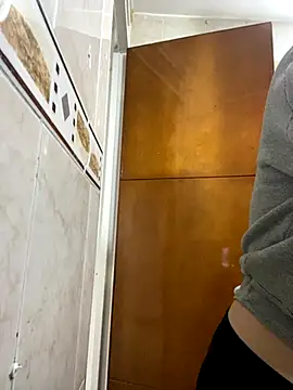 Snapshot of angel_natural chatting on October 20, 6:19 pm angel natural online show from October 20, 6:19 pm