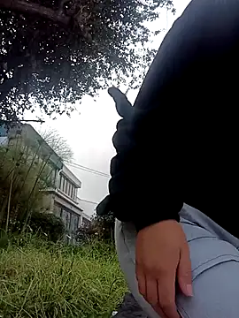 angel natural online show from January 13, 8:35 pm