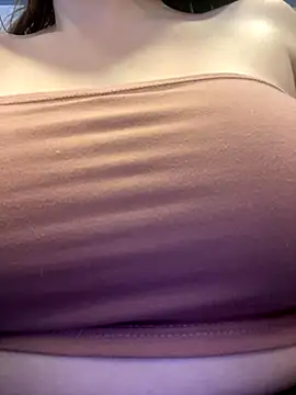 Snapshot of angel_natural chatting on November 11, 7:41 pm angel natural online show from November 11, 7:41 pm