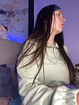 Snapshot of angel_natural chatting on November 9, 4:55 pm angel natural online show from November 9, 4:55 pm