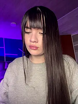 Snapshot of angel_natural chatting on November 27, 8:53 pm angel natural online show from November 27, 8:53 pm