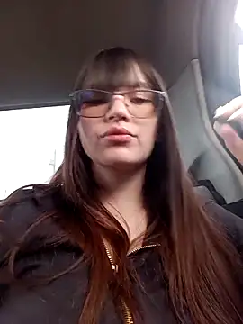 Snapshot of angel_natural chatting on September 19, 7:40 pm angel natural online show from September 19, 7:40 pm
