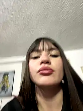 Snapshot of angel_natural chatting on September 27, 7:09 pm angel natural online show from September 27, 7:09 pm