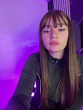 angel natural online show from January 16, 9:52 pm