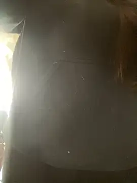 angel natural online show from December 22, 7:58 pm