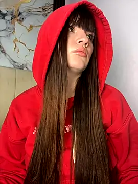 Snapshot of angel_natural chatting on November 13, 6:56 pm angel natural online show from November 13, 6:56 pm