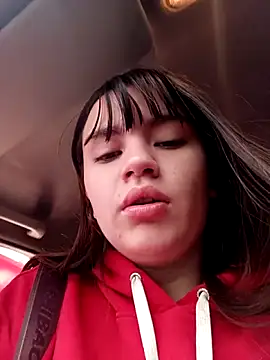 angel natural online show from December 21, 2:30 pm