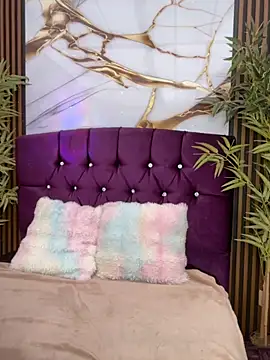 Snapshot of angel_natural chatting on September 24, 7:09 pm angel natural online show from September 24, 7:09 pm