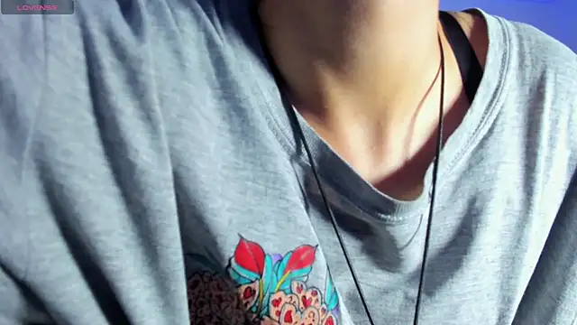 ZuryRamirez  online show from March 10, 7:29 pm