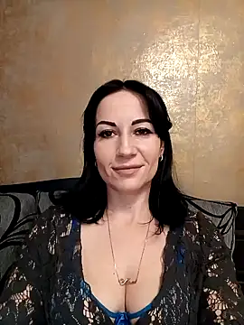 FireLily332 online show from March 3, 4:26 pm