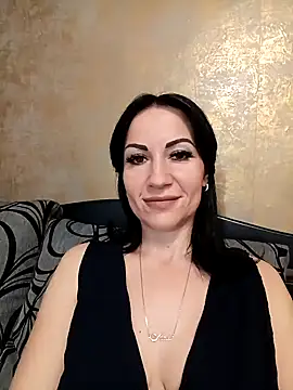 FireLily332 online show from March 16, 4:01 pm
