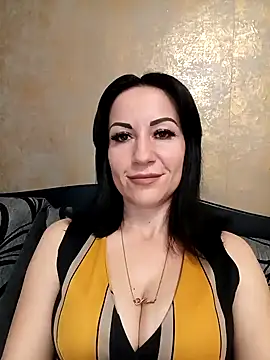 FireLily332 online show from March 14, 4:51 pm