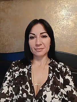 FireLily332 online show from February 6, 4:03 pm