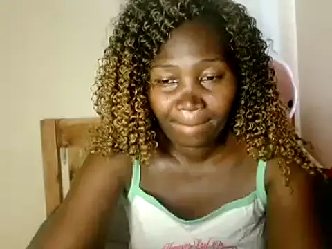Snapshot of Sexxy_prity25 chatting on March 9, 1:15 pm Sexxy prity25 online show from March 9, 1:15 pm