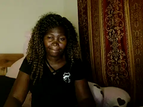 Snapshot of Sexxy_prity25 chatting on March 22, 10:04 pm Sexxy prity25 online show from March 22, 10:04 pm