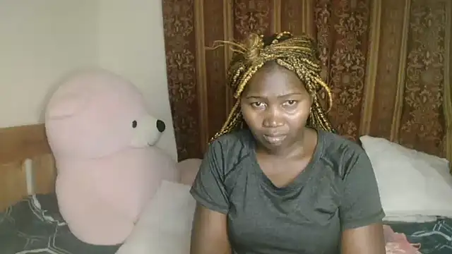 Snapshot of Sexxy_prity25 chatting on September 24, 8:15 pm Sexxy prity25 online show from September 24, 8:15 pm