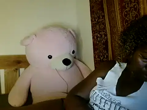 Snapshot of Sexxy_prity25 chatting on March 16, 4:01 pm Sexxy prity25 online show from March 16, 4:01 pm