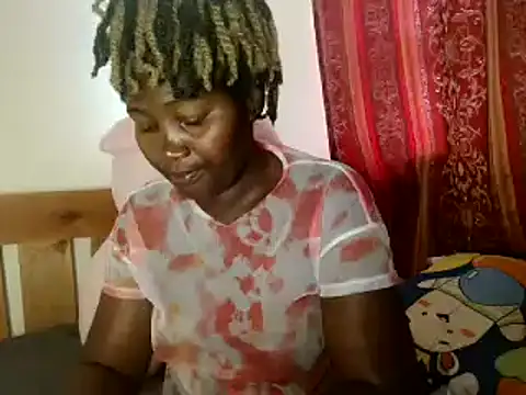 Snapshot of Sexxy_prity25 chatting on February 13, 10:02 am Sexxy prity25 online show from February 13, 10:02 am