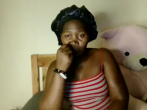 Snapshot of Sexxy_prity25 chatting on March 17, 5:49 pm Sexxy prity25 online show from March 17, 5:49 pm