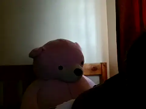 Snapshot of Sexxy_prity25 chatting on March 22, 10:39 am Sexxy prity25 online show from March 22, 10:39 am