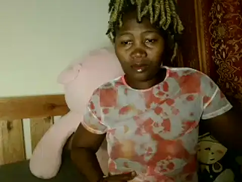 Snapshot of Sexxy_prity25 chatting on February 13, 3:50 am Sexxy prity25 online show from February 13, 3:50 am