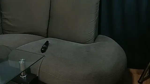 MiliExteraaa online show from January 21, 11:24 pm