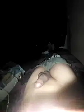 ch   ro69 online show from September 22, 3:34 am